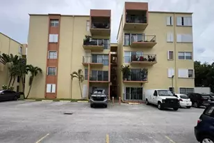 4500 W 19th Ct, Hialeah, FL 33012 - Photo 1