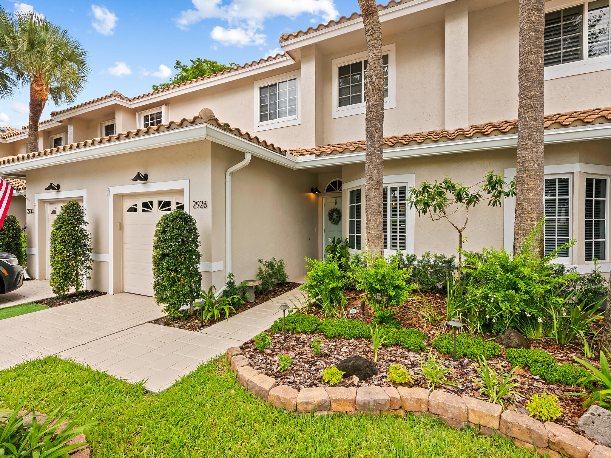 2928 Port Royale Ln S - 2928 Port Royale Ln S, Fort Lauderdale, FL 33308 Luxury Property | Jose Angel Pina