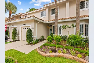 2928 Port Royale Lane S, Fort Lauderdale, FL 33308 - Photo 1