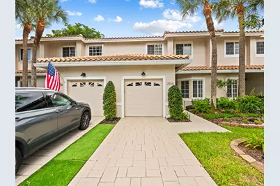 2928 Port Royale Lane S, Fort Lauderdale, FL 33308 - Photo 9