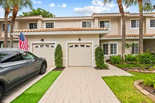 2928 Port Royale Ln S, Fort Lauderdale, FL 33308 - Photo 9