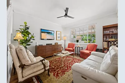 2928 Port Royale Lane S, Fort Lauderdale, FL 33308 - Photo 15