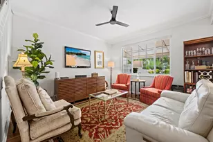 2928 Port Royale Ln S, Fort Lauderdale, FL 33308 - Photo 15