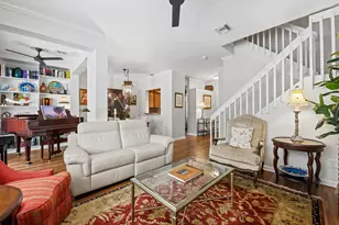 2928 Port Royale Ln S, Fort Lauderdale, FL 33308 - Photo 5