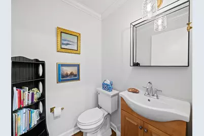 2928 Port Royale Lane S, Fort Lauderdale, FL 33308 - Photo 11