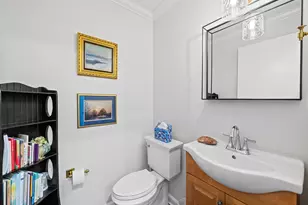 2928 Port Royale Ln S, Fort Lauderdale, FL 33308 - Photo 11