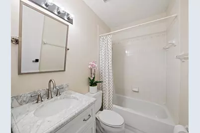 2928 Port Royale Lane S, Fort Lauderdale, FL 33308 - Photo 21