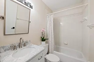 2928 Port Royale Ln S, Fort Lauderdale, FL 33308 - Photo 21
