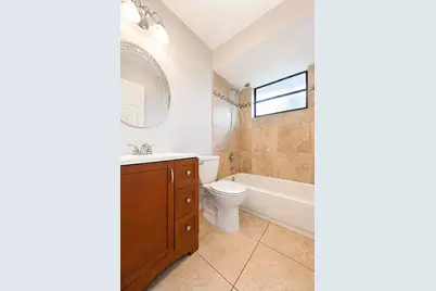 2068 SW Morelia Lane, Port Saint Lucie, FL 34953 - Photo 17