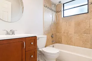 2068 SW Morelia Ln, Port Saint Lucie, FL 34953 - Photo 23