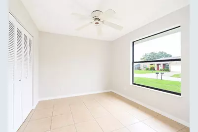 2068 SW Morelia Lane, Port Saint Lucie, FL 34953 - Photo 15