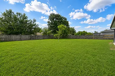 2068 SW Morelia Lane, Port Saint Lucie, FL 34953 - Photo 25