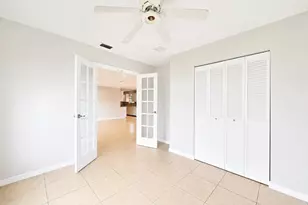 2068 SW Morelia Ln, Port Saint Lucie, FL 34953 - Photo 19