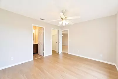 2068 SW Morelia Lane, Port Saint Lucie, FL 34953 - Photo 11