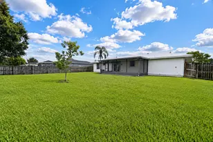 2068 SW Morelia Ln, Port Saint Lucie, FL 34953 - Photo 29