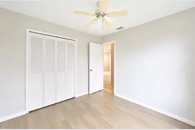 2068 SW Morelia Lane, Port Saint Lucie, FL 34953 - Photo 21