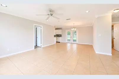 2068 SW Morelia Lane, Port Saint Lucie, FL 34953 - Photo 5