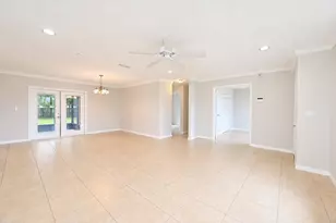 2068 SW Morelia Ln, Port Saint Lucie, FL 34953 - Photo 5