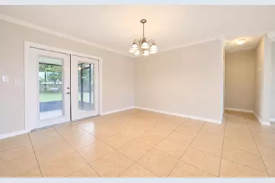 2068 SW Morelia Lane, Port Saint Lucie, FL 34953 - Photo 7