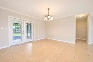 2068 SW Morelia Ln, Port Saint Lucie, FL 34953 - Photo 7