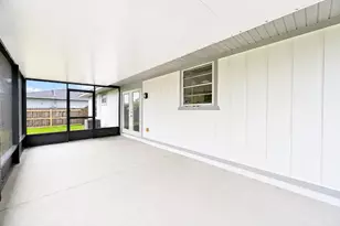 2068 SW Morelia Ln, Port Saint Lucie, FL 34953 - Photo 27