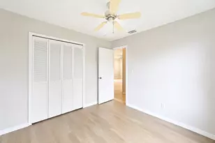2068 SW Morelia Ln, Port Saint Lucie, FL 34953 - Photo 21