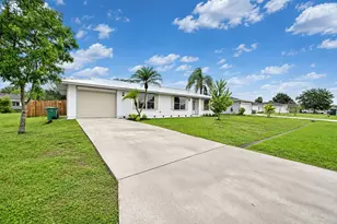 2068 SW Morelia Ln, Port Saint Lucie, FL 34953 - Photo 3