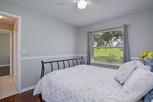 334 SW North Shore Blvd, Port Saint Lucie, FL 34986 - Photo 17