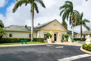334 SW North Shore Blvd, Port Saint Lucie, FL 34986 - Photo 27
