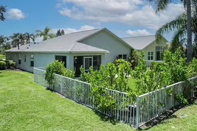 334 SW North Shore Boulevard, Port Saint Lucie, FL 34986 - Photo 23