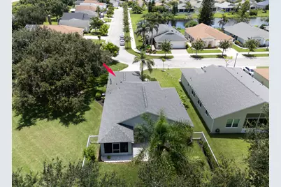 334 SW North Shore Boulevard, Port Saint Lucie, FL 34986 - Photo 3