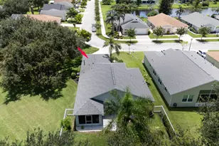 334 SW North Shore Blvd, Port Saint Lucie, FL 34986 - Photo 3
