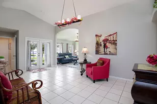 334 SW North Shore Blvd, Port Saint Lucie, FL 34986 - Photo 5