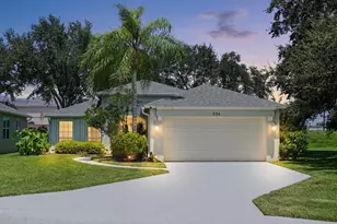 334 SW North Shore Blvd, Port Saint Lucie, FL 34986 - Photo 1