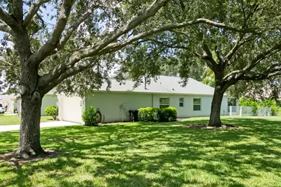 334 SW North Shore Boulevard, Port Saint Lucie, FL 34986 - Photo 25