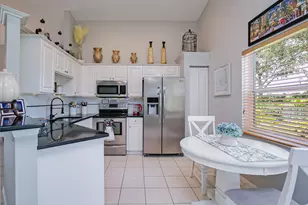 334 SW North Shore Blvd, Port Saint Lucie, FL 34986 - Photo 11