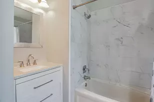 334 SW North Shore Blvd, Port Saint Lucie, FL 34986 - Photo 15