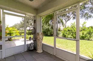334 SW North Shore Blvd, Port Saint Lucie, FL 34986 - Photo 21