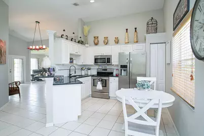 334 SW North Shore Boulevard, Port Saint Lucie, FL 34986 - Photo 9