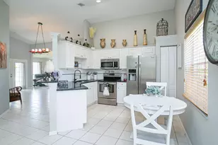 334 SW North Shore Blvd, Port Saint Lucie, FL 34986 - Photo 9
