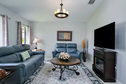 334 SW North Shore Boulevard, Port Saint Lucie, FL 34986 - Photo 7