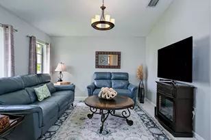 334 SW North Shore Blvd, Port Saint Lucie, FL 34986 - Photo 7