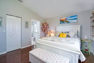 334 SW North Shore Blvd, Port Saint Lucie, FL 34986 - Photo 13