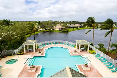334 SW North Shore Boulevard, Port Saint Lucie, FL 34986 - Photo 29
