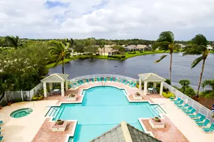 334 SW North Shore Blvd, Port Saint Lucie, FL 34986 - Photo 29
