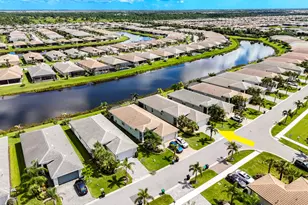 13407 SW River Rock Rd, Port Saint Lucie, FL 34987 - Photo 3
