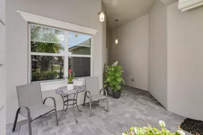 13407 SW River Rock Road, Port Saint Lucie, FL 34987 - Photo 9