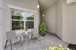 13407 SW River Rock Rd, Port Saint Lucie, FL 34987 - Photo 9