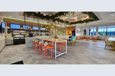 13407 SW River Rock Road, Port Saint Lucie, FL 34987 - Photo 81