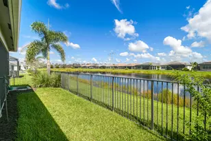 13407 SW River Rock Rd, Port Saint Lucie, FL 34987 - Photo 37